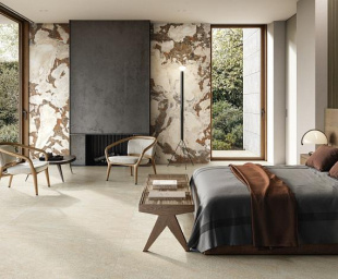 Керамогранит Italon Магма Минерал арт. 610010004053 (60x60) нат ретт.